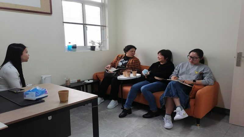 北京心理咨询师培训，如何选择优质本地班？**
