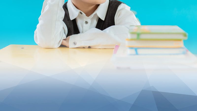 揭秘管理培训直销课程体系分类：职场进阶的必修课