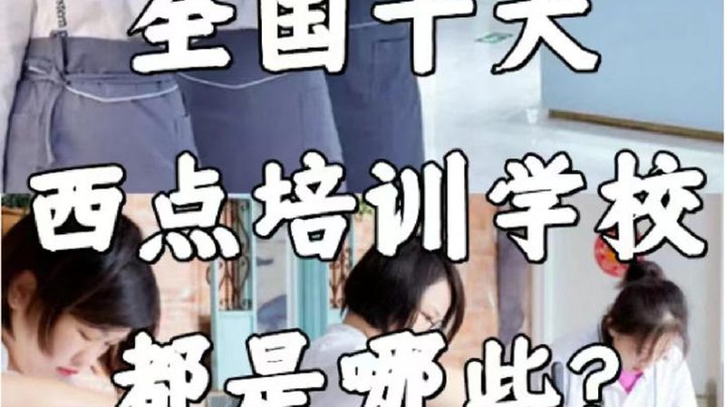 企业培训案例分享会：一场深度交流的盛宴
