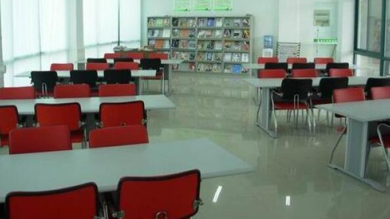 备考二级建造师考试，制定一个合理的学习计划至关重要。以下是一些建议：