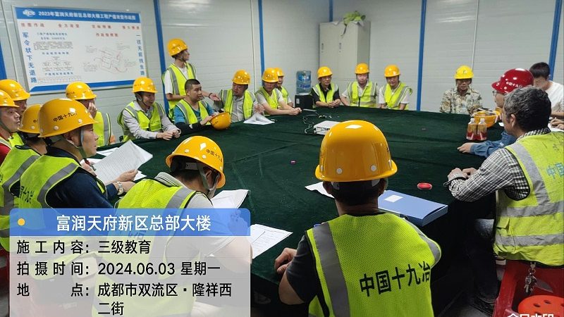网络课程平台：揭秘十大品牌的背后逻辑
