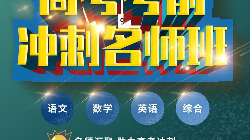 K12在线教育系统开发成本：影响因素与优化策略