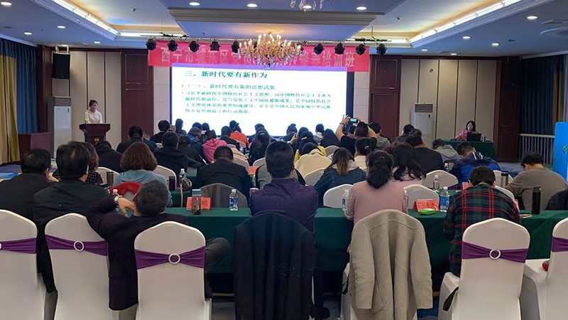 少儿编程网课试听体验，揭秘高效学习之路