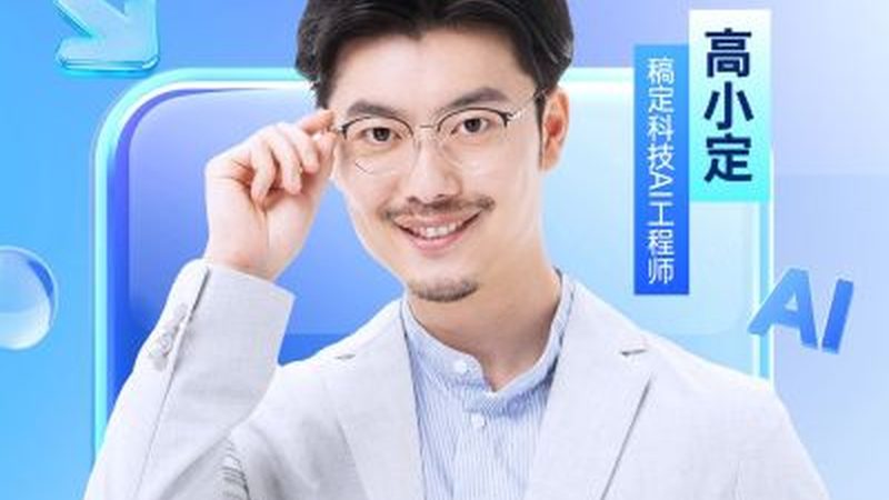 自考本科护理学专业科目难度解析及排名揭秘