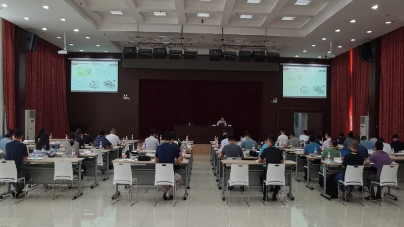 少儿编程与Scratch：两种编程教育工具的深度解析