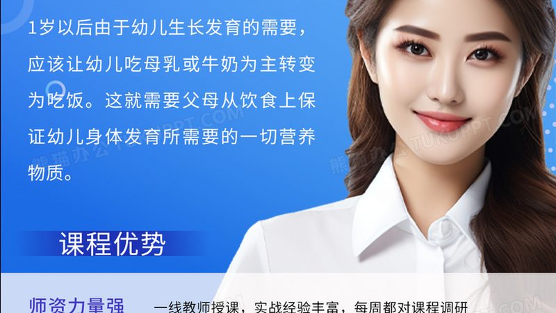 成人高考和自考哪个好考