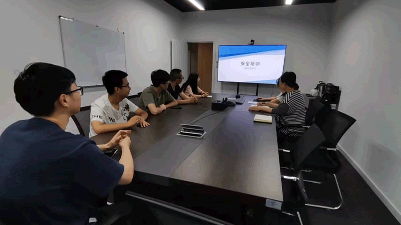 北京企业培训讲师资源公司：揭秘优质讲师的选拔标准