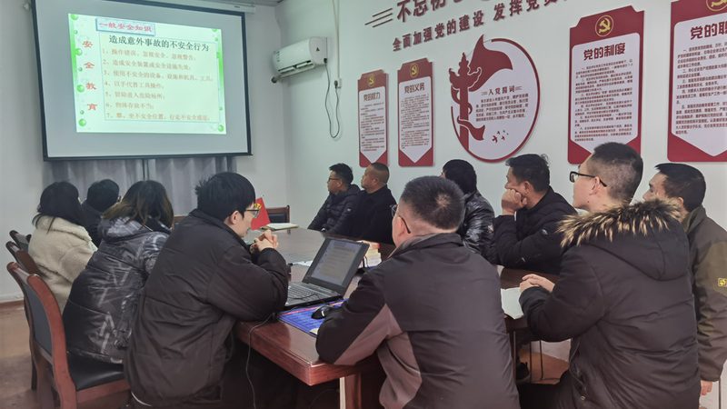 知识付费课程定价，揭秘背后的逻辑与考量