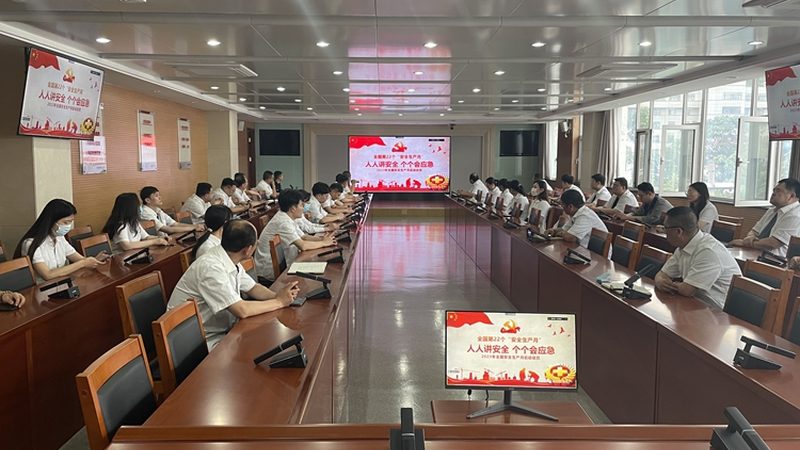 专本套读考试：难度解析与备考策略