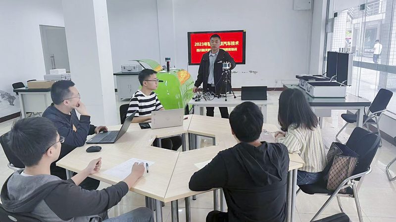 少儿编程网课，如何选择性价比高的课程？**