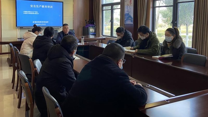 线上心理咨询师培训，师资力量如何对比？**