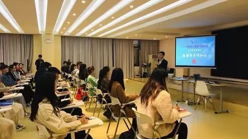 职业培训售后投诉处理：关键步骤与应对策略