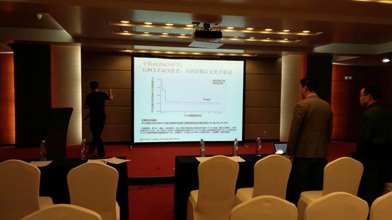 企业培训代理加盟，这些资质你不可不知**