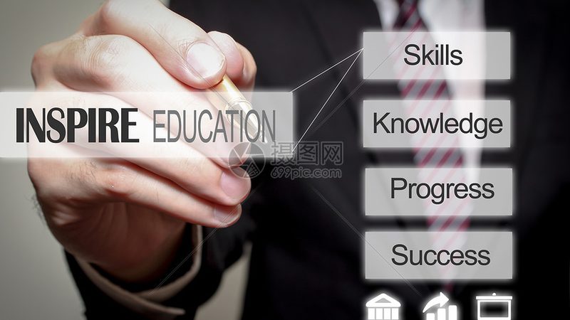 编程学习：从入门到精通的五大步骤与技巧