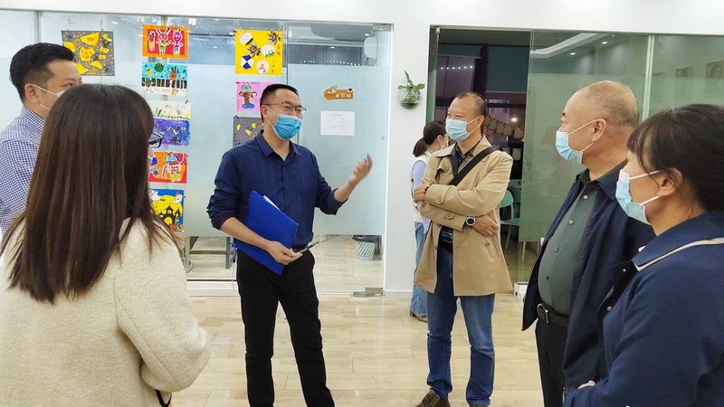 短期技能培训课程证书有用吗