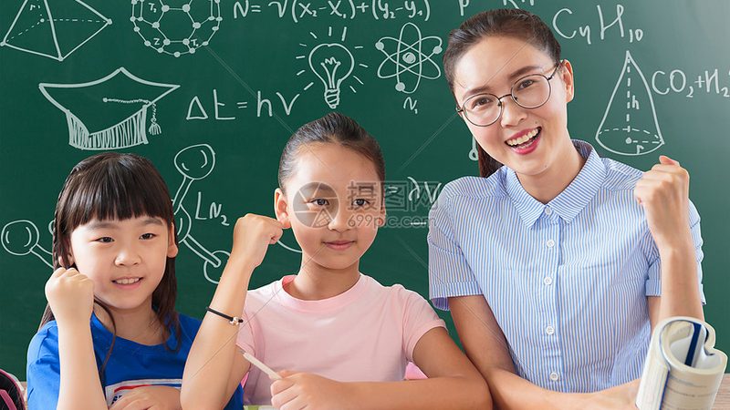 企业培训需求分析报告：如何精准把握培训脉搏