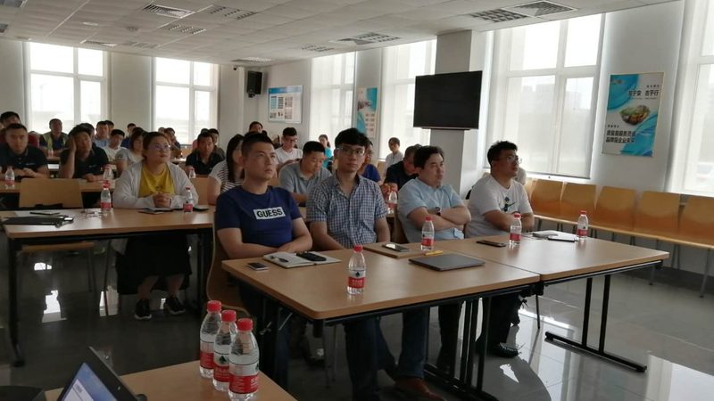 考研英语教材选择：揭秘优质出版社的秘诀