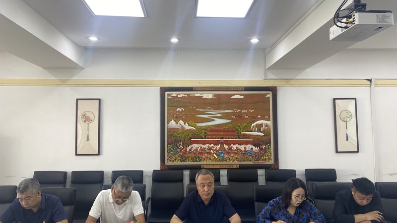 成人教育学历报考研究生条件