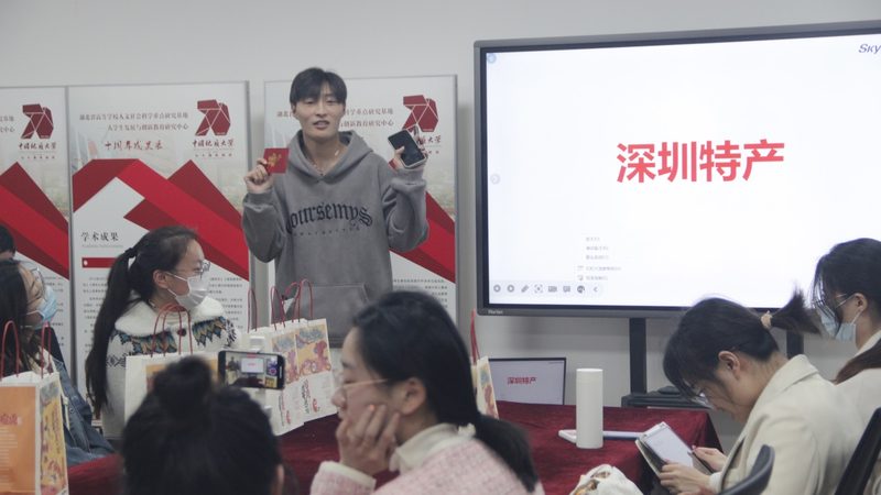 成人高考报名流程揭秘：轻松应对，顺利通关