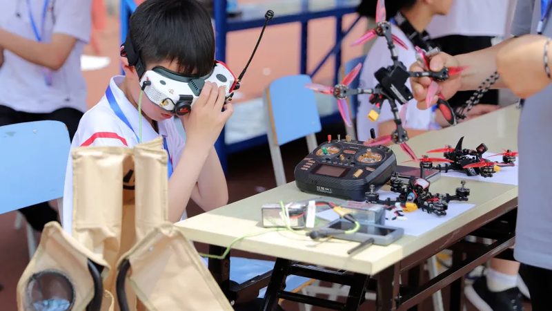 学历提升报名，这些注意事项你了解吗？**