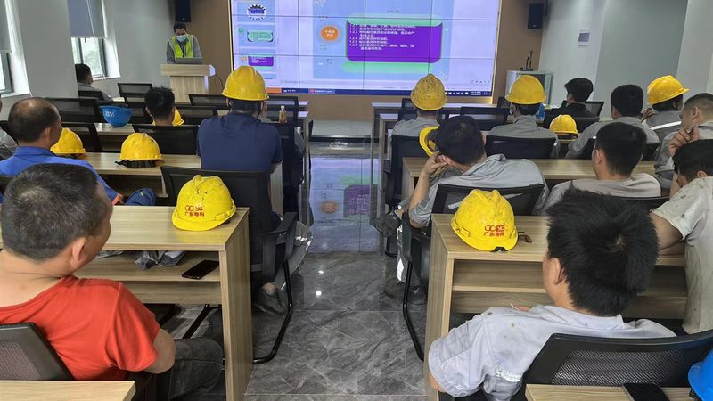 考研冲刺班课程推荐