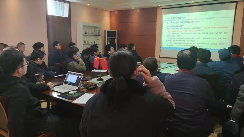专本套读费用构成解析：揭秘费用背后的秘密
