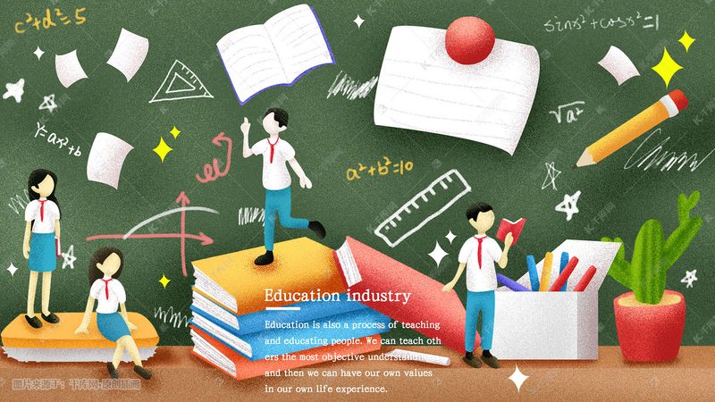 技能培训加盟流程全解析：从入门到成功的关键步骤