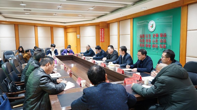 在职研究生培训费用退费政策：如何合理维权**