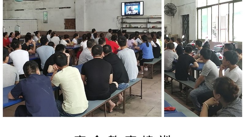 平台定位：个性化需求是选择的关键