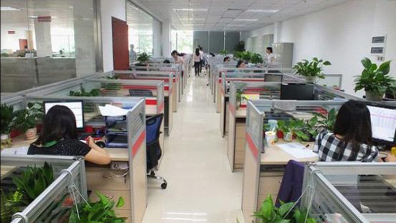 成人高考考试科目备考方法