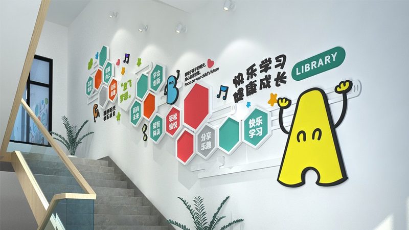 零基础消防工程师自学方法