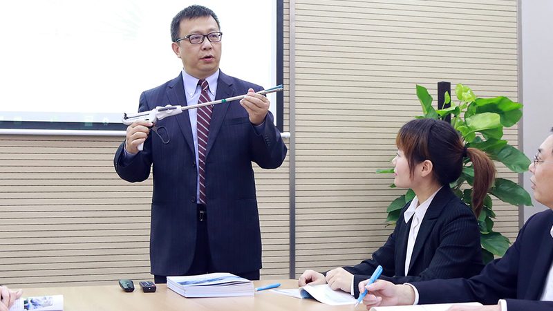 自考本科与成考：两种途径的全面解析